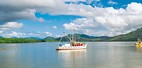Hinchinbrook Island