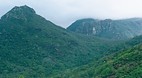 Hinchinbrook Island