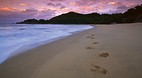 Hinchinbrook Island
