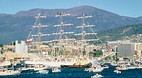Hobart