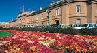 Hobart