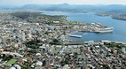 Hobart
