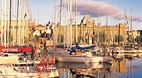 Hobart