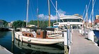 Hobart