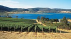 Hobart