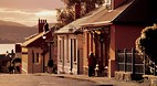 Hobart