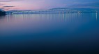 Hobart