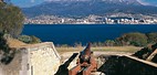 Hobart