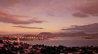 Hobart