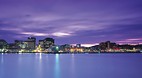 Hobart