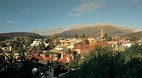 Hobart