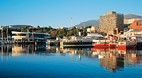 Hobart
