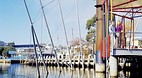 Hobart