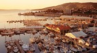 Hobart