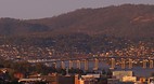 Hobart