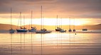 Hobart