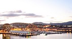 Hobart