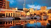 Hobart