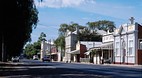 Horsham