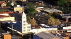 Horsham