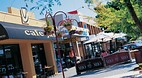 Horsham