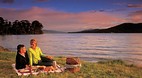Huonville