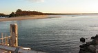 Huskisson