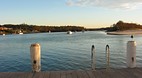 Huskisson