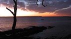 Huskisson