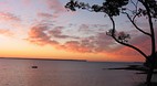 Huskisson