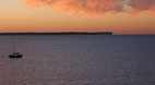 Huskisson