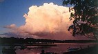 Huskisson