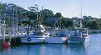 Huskisson