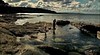Hyams Beach