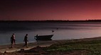 Iluka