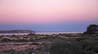 Innes National Park