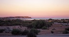 Innes National Park