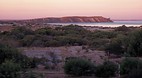 Innes National Park