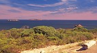 Innes National Park