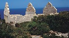 Innes National Park