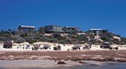 Innes National Park