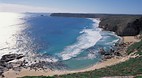 Innes National Park