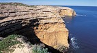Innes National Park