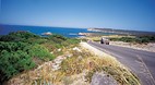 Innes National Park