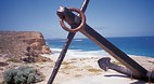 Innes National Park