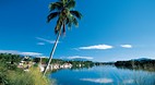 Innisfail