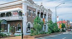 Ipswich