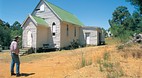Jarrahdale