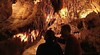 Jenolan Caves