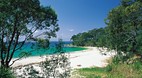 Jervis Bay